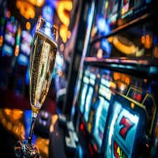 Feature overview of Diamond Tycoon slot on bed 11 mobile guide page
