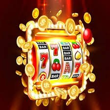 Bangladesh smartphone browsing of bed 11 Egypt slot guide content
