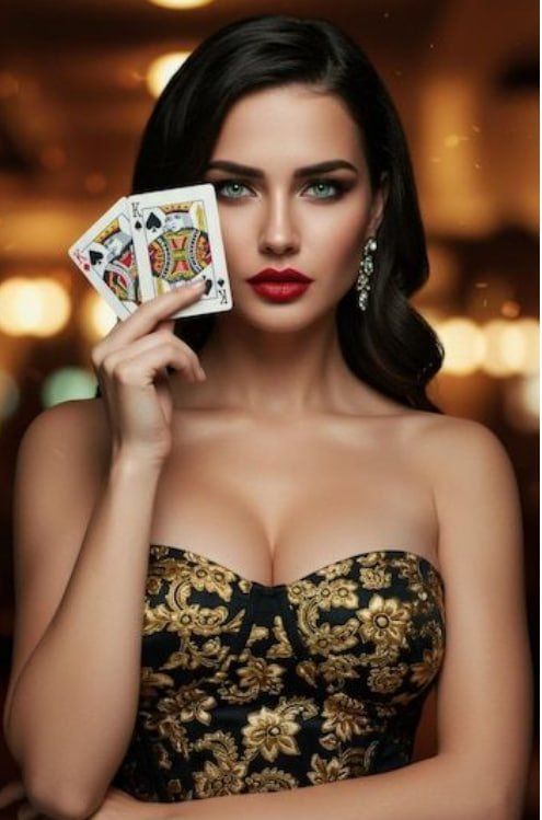 Bangladesh mobile browsing example for bed 11 Diamond Tycoon slot guide