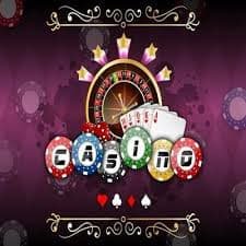 Diamond Tycoon slot hero display for bed 11 readers in Bangladesh