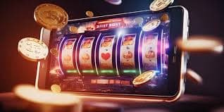 Mobile-friendly baccarat table layout on bed 11 for guide readers
