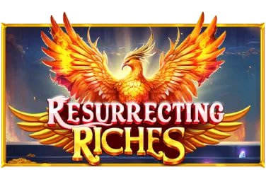 Responsible gaming reminder beside baccarat guide on bed 11 for adults
