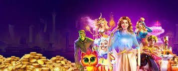 Lucky Spin casino guide hero image for bed 11 readers in Bangladesh