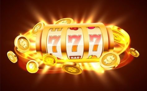 Baccarat strategy guide hero scene for bed 11 readers in Bangladesh