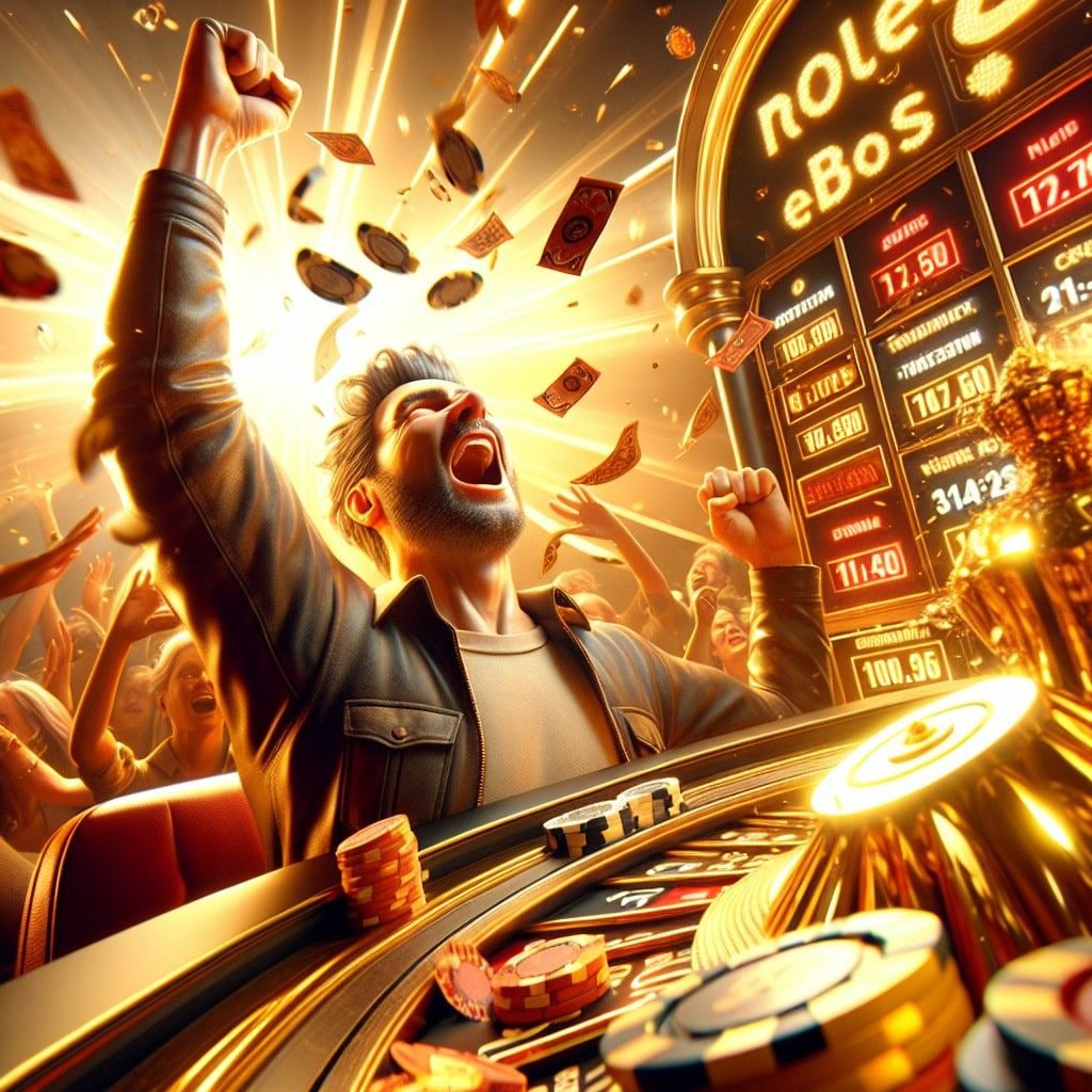 Sports and casino-style content overview on bed 11 for Bangladesh users