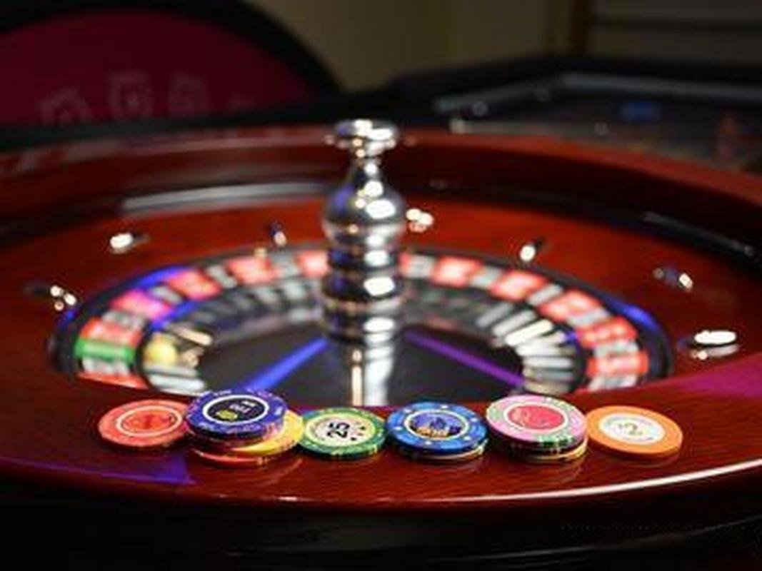 Responsible gaming overview on bed 11 for adults only in Bangladesh