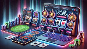 Charge Buffalo slot guide hero scene for bed 11 users in Bangladesh