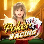 Feature layout for Egypt Book of Mystery slot on bed 11 mobile guide page