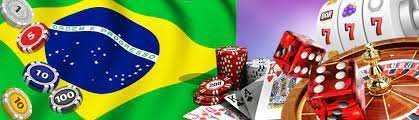 Egypt Book of Mystery slot hero artwork for bed 11 users in Bangladesh
