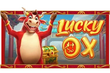 Bangladesh mobile browsing example for bed 11 baccarat strategy content